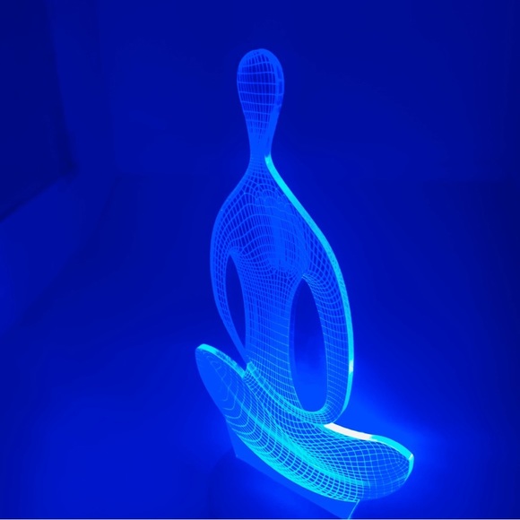 SOLD! - Picture 7 of 8